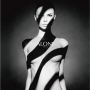 ALONE/アローン