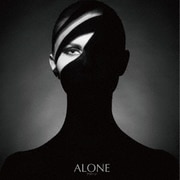 ALONE/アローン