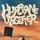 MAGIC,DRUMS & LOVE／HURRICANE UPSETTER