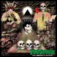 ROSEROSE／YOUR IGNORANCE IS OUR DEATH