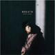 Keishi Tanaka／BREATH
