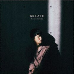 Keishi Tanaka／BREATH
