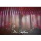 Mr.Children／Mr.Children Tour 2018-19 重力と呼吸 [DVD]