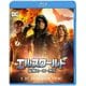 エルスワールド 最強ヒーロー外伝 [Blu-ray Disc]