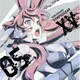マリア・カデンツァヴナ・イヴ(CV日笠陽子)／戦姫絶唱シンフォギアXV キャラクターソング5
