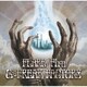 G-FREAK FACTORY／FLARE/Fire