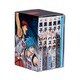 「黒子のバスケ」BOX 1 インターハイ編－ジャンププレミアムBOX [コミック]
