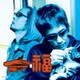 一福／one love one happy IPPUKU