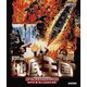 地底王国 HDマスター版 blu-ray&DVD BOX [Blu-ray Disc]