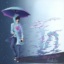 PSYCO LOGIC BOX／hibiki