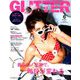 GLITTER (グリッター) 2019年 06月号 [雑誌]