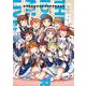 アイドルマスター　ミリオンライブ！　Blooming　Clover　5<5>(電撃コミックスＮＥＸＴ) [コミック]