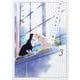 ゴジュッセンチの一生３<3>(ｉｔ　ＣＯＭＩＣＳ) [コミック]
