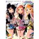 アイドルマスターシャイニーカラーズコミックアンソロジー（IDコミックス DNAメディアコミックス） [コミック]