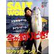 ソルトワールド 2019年 06月号 [雑誌]