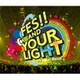 Tokyo 7th シスターズ／t7s 4th Anniversary Live -FES!! AND YOUR LIGHT- in Makuhari Messe
