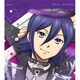 涼野ユウ(CV.内田雄馬)／KING OF PRISM Shiny Seven Stars マイソングシングルシリーズ Shiny Stellar/Overnight Sensation ～時代はあなたに委ねてる～