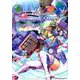 サン娘～Girl's Battle Bootlog THE COMIC 2（ライドコミックス） [コミック]