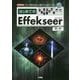 はじめてのEffekseer-フリーで使えるゲーム用「エフェクトツール」（I/O BOOKS） [単行本]
