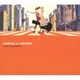TV animation CAROLE & TUESDAY VOCAL COLLECTION Vol.1
