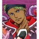 大和アレクサンダー(CV.武内駿輔)／KING OF PRISM Shiny Seven Stars マイソングシングルシリーズ survival dAnce ～no no cry more～/Silver and Gold dance