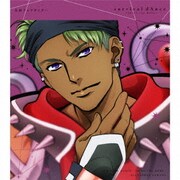 KING OF PRISM Shiny Seven Stars マイソングシングルシリーズ survival dAnce ~no no cry more~/Silver and Gold dance