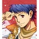 一条シン(CV.寺島惇太)／KING OF PRISM Shiny Seven Stars マイソングシングルシリーズ プラトニックソード/BRAND NEW TOMORROW