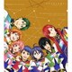 KING OF PRISM Shiny Seven Stars マイソングシングルシリーズ ナナイロノチカイ! -Brilliant oath-/BOY MEETS GIRL