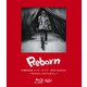 さだまさし／45周年記念コンサートツアー2018 Reborn ～生まれたてのさだまさし～ [Blu-ray Disc]