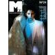Mgirl 2019SS [単行本]