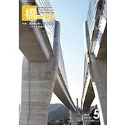 橋梁と基礎 2019年 05月号 [雑誌]
