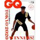 GQ JAPAN(ジーキュージャパン) 2019年 08月号 [雑誌]