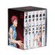 「黒子のバスケ」BOX 3 ウィンターカップ編 後編－ジャンププレミアムBOX [コミック]