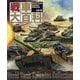 戦車大百科 [単行本]