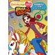 『ももクロChan』第7弾 芸能人のゴールデンタイム 第32集 [DVD]