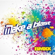Make a blast