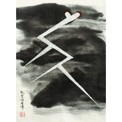 ザ・クロマニヨンズ／ザ・クロマニヨンズ ツアー レインボーサンダー 2018-2019 [DVD]