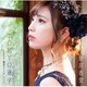 藤井香愛／TOKYO迷子/東京マスカレード