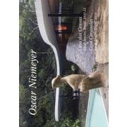 オスカー・ニーマイヤー・カノアスの家・カヴァネラス邸(世界現代住宅全集〈28〉) [全集叢書]