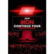 2019 iKON CONTINUE TOUR ENCORE IN SEOUL