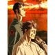PSYCHO-PASS サイコパス Sinners of the System Case.2 First Guardian [Blu-ray Disc]