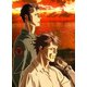 PSYCHO-PASS サイコパス Sinners of the System Case.2 First Guardian [DVD]