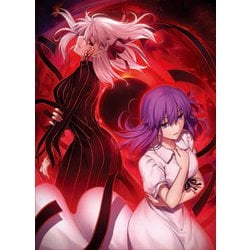 ヨドバシ Com 劇場版 Fate Stay Night Heaven S Feel Lost Butterfly Blu Ray Disc 通販 全品無料配達