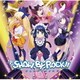 P SHOW BY ROCK!! CD