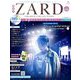 ＺＡＲＤ　ＣＤ＆ＤＶＤコレクション 2019年 5/29号（60） [雑誌]