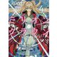 ミリオン・クラウン〈4〉(角川スニーカー文庫) [文庫]