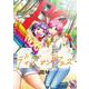 デイズ・オン・フェス（2）（角川コミックス・エース） [コミック]