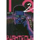 IQ〈2〉（ハヤカワ・ミステリ文庫） [文庫]