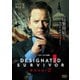 「サバイバー2」DVD-BOX2 [DVD]