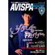 AVISPA MAGAZINE Vol.18 （メディアパルムック） [ムックその他]